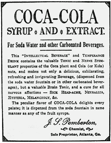coca-cola-ad-1886.png