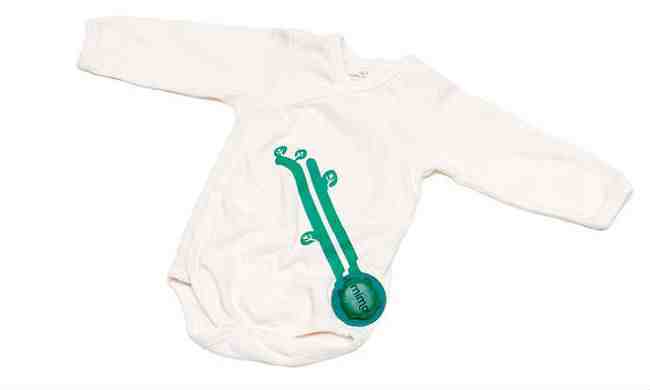 babybody.jpg