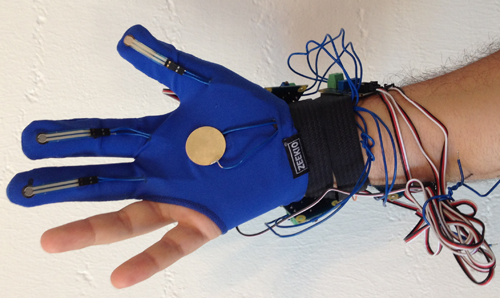 glove-tricorder.png