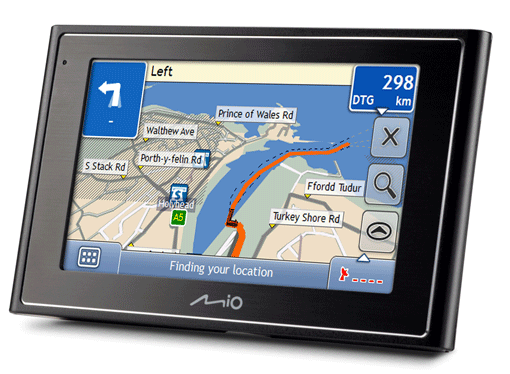 gps.png
