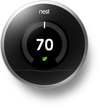 nest_thermostat.png